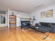 Het Tolland 178, 2291 VX Wateringen