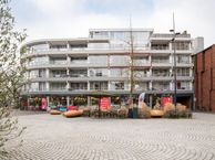 Noorderplein 24, 7811 MB Emmen