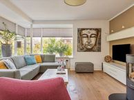 Mr. P.J. Troelstrastraat 36 A, 7556 EL Hengelo (OV)