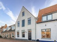 Valkenstraat 3, 4132 BC Vianen (UT)