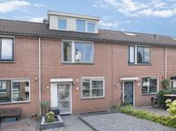 Andijkstraat 52, 8304 CS Emmeloord