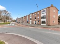 Middenweg 51, 1782 BB Den Helder