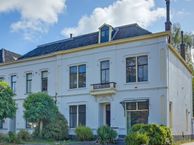 Graaf Ottoweg 16, 7241 DG Lochem