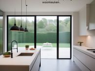 Vlassert 68, 5541 VH Reusel