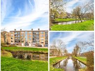 Ruysdaelstraat 86, 1964 RP Heemskerk