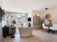 Jaagpad 3, 2992 CD Barendrecht