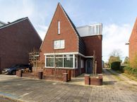 Hogeschoorweg 55, 5914 CD Venlo