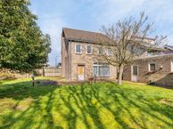 Vlasgaard 9, 5374 GN Schaijk