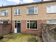 Krugerstraat 222, 8172 BT Vaassen