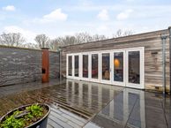 Willevenstraat 20, 5374 GC Schaijk