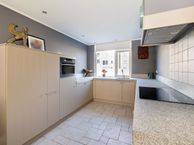 Citroenvlinder 20, 3225 CG Hellevoetsluis