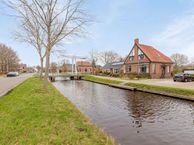 Raadhuiskade 30, 9648 KB Wildervank