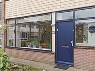 Patrijslaan 14, 6951 JW Dieren