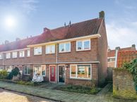Sloetstraat 26, 7415 RT Deventer