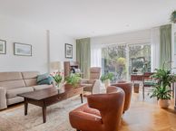 Tourmalijn 51, 2691 TP 's-Gravenzande