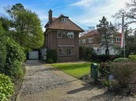 Schouwweg 46, 2243 BE Wassenaar