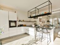 Zwanebloemlaan 176, 1087 GD Amsterdam