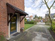 van Bijnenlaan 12, 3972 GS Driebergen-Rijsenburg