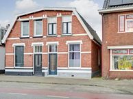 Broekheurnerweg 48, 7513 ES Enschede