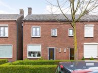 Janninksweg 50, 7513 DL Enschede