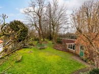 Nieuweweg 80, 3314 JS Dordrecht