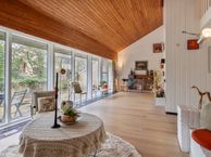 Henry Dunantlaan 5, 7548 AA Enschede