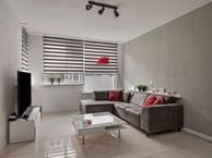 Andoornvaart 44, 2724 TD Zoetermeer