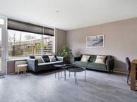 de Anjen 123, 8918 LL Leeuwarden