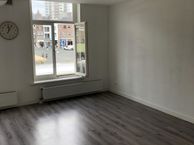 Ridderstraat 2 B, 5211 KA Den Bosch