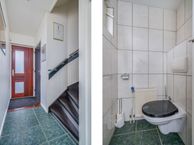 Perkstraat 29, 3333 VE Zwijndrecht