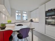 Nieuwstraat 12, 5142 EC Waalwijk