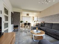 Mercatorlaan 29, 3204 BK Spijkenisse