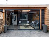 Platanenlaan 3, 1613 TL Grootebroek