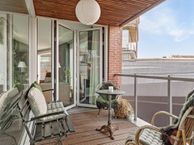 Het Rozendaal 14 - 5, 7523 XG Enschede