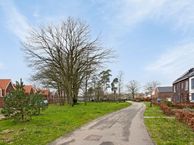 Koolmeesstraat 9, 6029 TP Sterksel