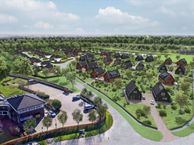 Olsen (Bouwnr. 111), 8251 NS Dronten