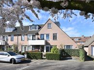 Salland 21, 1274 KK Huizen