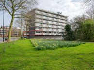 John F. Kennedyplantsoen 6, 2252 ER Voorschoten
