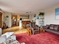 Ubbergseveldweg 105 F, 6522 HE Nijmegen