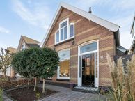 Bûtsingel 12, 8501 DH Joure