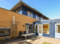 Tijdpad 6, 1335 CJ Almere