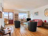 Koekoekstraat 44, 9404 BL Assen