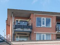 Raadhuisplein 36, 1701 EJ Heerhugowaard