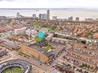 Hogeweg 79, 4382 JD Vlissingen