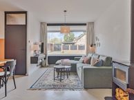 Amarildijk 6, 4706 AE Roosendaal