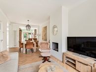 Bernhardsingel 45, 4811 SL Breda