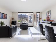 Hooiweide 18, 2353 MR Leiderdorp