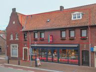 Monseigneur Theelenstraat 4-4A, 5954 AZ Beesel