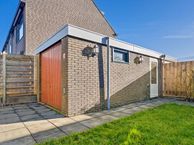 Albert Meijnsstraat 24, 1521 ZN Wormerveer