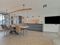 Hoogmeer 1207, 6605 BC Wijchen